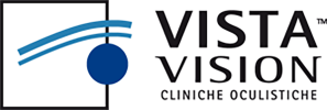 Vista vision