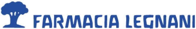 logo_farmacialegnani